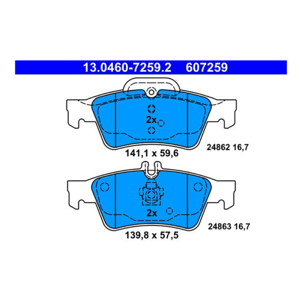 607259 002 607259 002