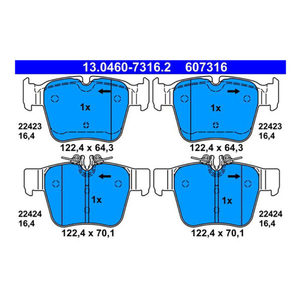 607316 002 607316 002