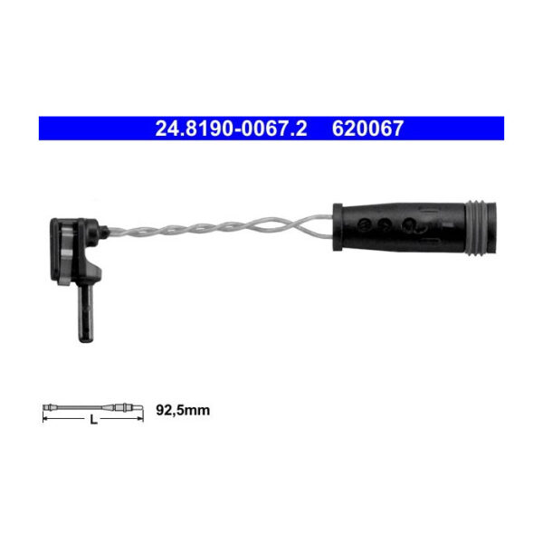 620067 technical 620067 technical