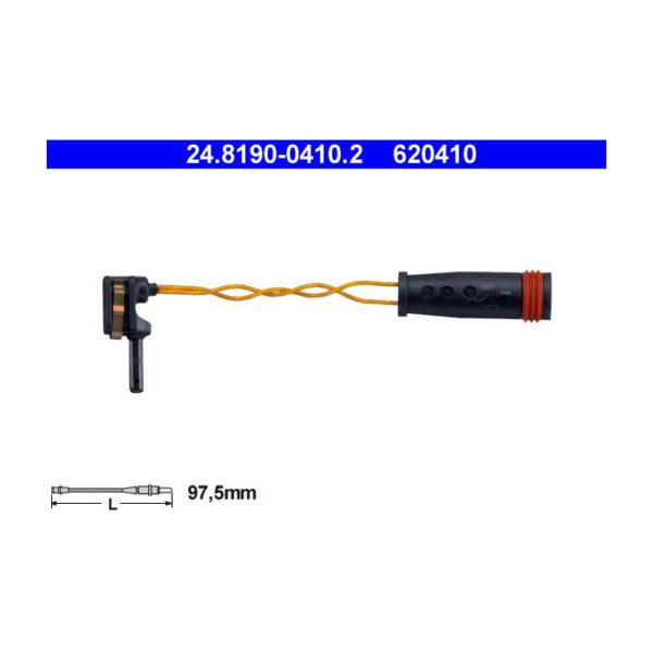 620410 technical 620410 technical