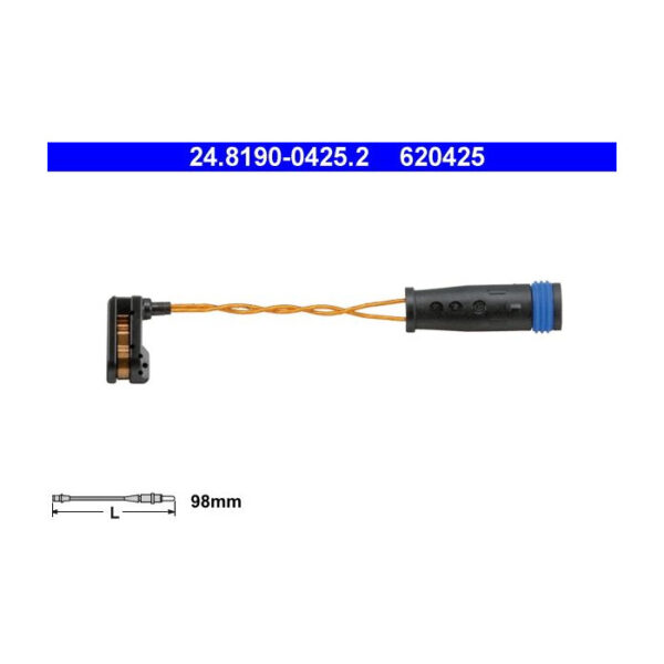 620425 technical 620425 technical