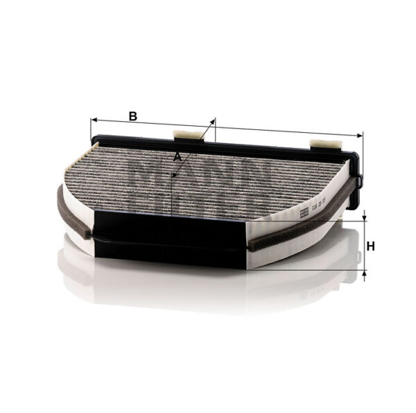 cuk 29 005 002 1 cuk 29 005 002 1