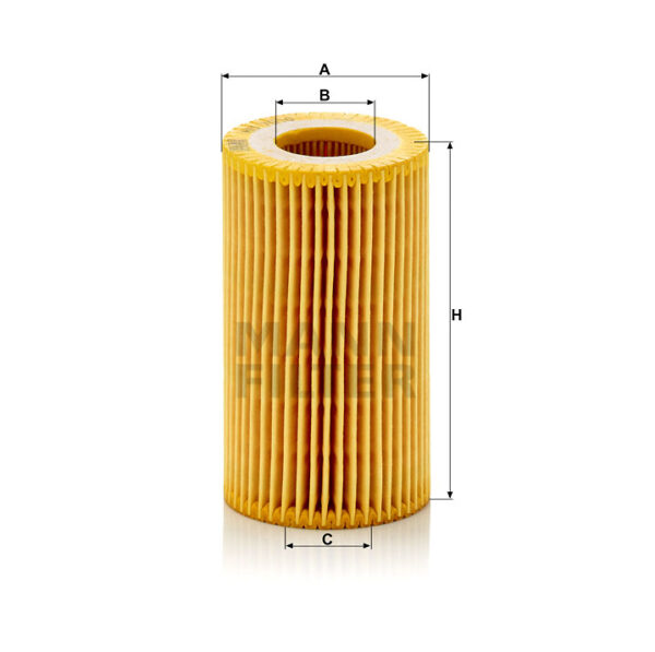 hu 7010 z 002 hu 7010 z 002